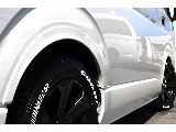 【新車9型/ワゴンGL/2WD】スタンダードレイアウト10人乗り★FLEXカスタムコンプリート済★＊＊全国ご納車OK＊＊