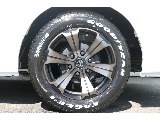 【新車9型/ワゴンGL/2WD】スタンダードレイアウト10人乗り★FLEXカスタムコンプリート済★＊＊全国ご納車OK＊＊