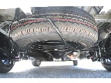 【新車9型/ワゴンGL/2WD】スタンダードレイアウト10人乗り★FLEXカスタムコンプリート済★＊＊全国ご納車OK＊＊