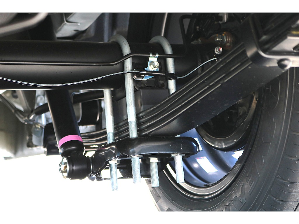 【新車9型/ワゴンGL/2WD】スタンダードレイアウト10人乗り★FLEXカスタムコンプリート済★＊＊全国ご納車OK＊＊