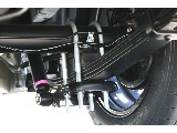 【新車9型/ワゴンGL/2WD】スタンダードレイアウト10人乗り★FLEXカスタムコンプリート済★＊＊全国ご納車OK＊＊