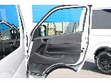【新車9型/ワゴンGL/2WD】スタンダードレイアウト10人乗り★FLEXカスタムコンプリート済★＊＊全国ご納車OK＊＊