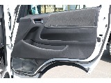 【新車9型/ワゴンGL/2WD】スタンダードレイアウト10人乗り★FLEXカスタムコンプリート済★＊＊全国ご納車OK＊＊