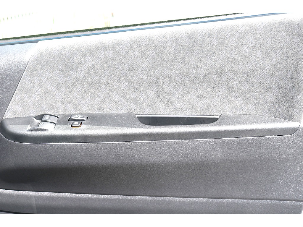 【新車9型/ワゴンGL/2WD】スタンダードレイアウト10人乗り★FLEXカスタムコンプリート済★＊＊全国ご納車OK＊＊