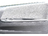【新車9型/ワゴンGL/2WD】スタンダードレイアウト10人乗り★FLEXカスタムコンプリート済★＊＊全国ご納車OK＊＊