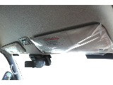 【新車9型/ワゴンGL/2WD】スタンダードレイアウト10人乗り★FLEXカスタムコンプリート済★＊＊全国ご納車OK＊＊