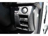 【新車9型/ワゴンGL/2WD】スタンダードレイアウト10人乗り★FLEXカスタムコンプリート済★＊＊全国ご納車OK＊＊