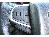 【新車9型/ワゴンGL/2WD】スタンダードレイアウト10人乗り★FLEXカスタムコンプリート済★＊＊全国ご納車OK＊＊