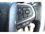 【新車9型/ワゴンGL/2WD】スタンダードレイアウト10人乗り★FLEXカスタムコンプリート済★＊＊全国ご納車OK＊＊