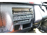 【新車9型/ワゴンGL/2WD】スタンダードレイアウト10人乗り★FLEXカスタムコンプリート済★＊＊全国ご納車OK＊＊