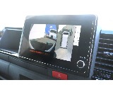 【新車9型/ワゴンGL/2WD】スタンダードレイアウト10人乗り★FLEXカスタムコンプリート済★＊＊全国ご納車OK＊＊