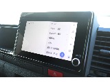 【新車9型/ワゴンGL/2WD】スタンダードレイアウト10人乗り★FLEXカスタムコンプリート済★＊＊全国ご納車OK＊＊