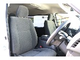 【新車9型/ワゴンGL/2WD】スタンダードレイアウト10人乗り★FLEXカスタムコンプリート済★＊＊全国ご納車OK＊＊