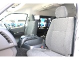【新車9型/ワゴンGL/2WD】スタンダードレイアウト10人乗り★FLEXカスタムコンプリート済★＊＊全国ご納車OK＊＊
