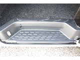 【新車9型/ワゴンGL/2WD】スタンダードレイアウト10人乗り★FLEXカスタムコンプリート済★＊＊全国ご納車OK＊＊