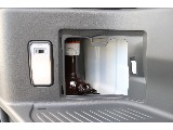 【新車9型/ワゴンGL/2WD】スタンダードレイアウト10人乗り★FLEXカスタムコンプリート済★＊＊全国ご納車OK＊＊