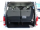 【新車9型/ワゴンGL/2WD】スタンダードレイアウト10人乗り★FLEXカスタムコンプリート済★＊＊全国ご納車OK＊＊