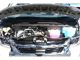 【新車9型/ワゴンGL/2WD】スタンダードレイアウト10人乗り★FLEXカスタムコンプリート済★＊＊全国ご納車OK＊＊