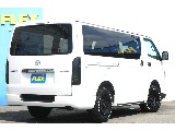 【新車9型/4ナンバー/ディーゼル4WD】クルーズコントロー...