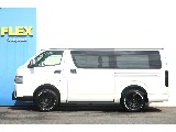 【新車9型/4ナンバー/ディーゼル4WD】クルーズコントロー...