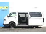 【新車9型/4ナンバー/ディーゼル4WD】クルーズコントロー...