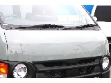 【R7年式/S-GL/アースカラーPKG】高年式低走行★Re Classic丸目換装★BIG-Xナビ★ユーザー買取★＊＊全国ご納車OK