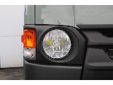 【R7年式/S-GL/アースカラーPKG】高年式低走行★Re Classic丸目換装★BIG-Xナビ★ユーザー買取★＊＊全国ご納車OK