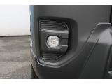 【R7年式/S-GL/アースカラーPKG】高年式低走行★Re Classic丸目換装★BIG-Xナビ★ユーザー買取★＊＊全国ご納車OK