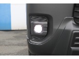【R7年式/S-GL/アースカラーPKG】高年式低走行★Re Classic丸目換装★BIG-Xナビ★ユーザー買取★＊＊全国ご納車OK