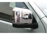 【R7年式/S-GL/アースカラーPKG】高年式低走行★Re Classic丸目換装★BIG-Xナビ★ユーザー買取★＊＊全国ご納車OK