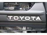 【R7年式/S-GL/アースカラーPKG】高年式低走行★Re Classic丸目換装★BIG-Xナビ★ユーザー買取★＊＊全国ご納車OK