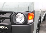 【R7年式/S-GL/アースカラーPKG】高年式低走行★Re Classic丸目換装★BIG-Xナビ★ユーザー買取★＊＊全国ご納車OK