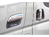 【R7年式/S-GL/アースカラーPKG】高年式低走行★Re Classic丸目換装★BIG-Xナビ★ユーザー買取★＊＊全国ご納車OK