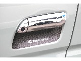 【R7年式/S-GL/アースカラーPKG】高年式低走行★Re Classic丸目換装★BIG-Xナビ★ユーザー買取★＊＊全国ご納車OK