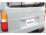 【R7年式/S-GL/アースカラーPKG】高年式低走行★Re Classic丸目換装★BIG-Xナビ★ユーザー買取★＊＊全国ご納車OK