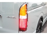 【R7年式/S-GL/アースカラーPKG】高年式低走行★Re Classic丸目換装★BIG-Xナビ★ユーザー買取★＊＊全国ご納車OK