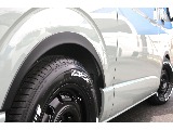 【R7年式/S-GL/アースカラーPKG】高年式低走行★Re Classic丸目換装★BIG-Xナビ★ユーザー買取★＊＊全国ご納車OK