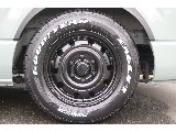 【R7年式/S-GL/アースカラーPKG】高年式低走行★Re Classic丸目換装★BIG-Xナビ★ユーザー買取★＊＊全国ご納車OK