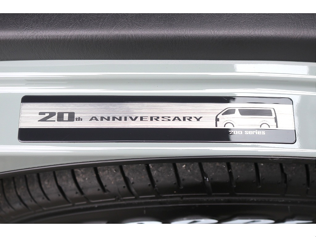 【R7年式/S-GL/アースカラーPKG】高年式低走行★Re Classic丸目換装★BIG-Xナビ★ユーザー買取★＊＊全国ご納車OK