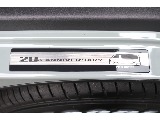 【R7年式/S-GL/アースカラーPKG】高年式低走行★Re Classic丸目換装★BIG-Xナビ★ユーザー買取★＊＊全国ご納車OK