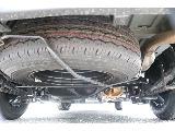 【R7年式/S-GL/アースカラーPKG】高年式低走行★Re Classic丸目換装★BIG-Xナビ★ユーザー買取★＊＊全国ご納車OK