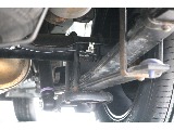 【R7年式/S-GL/アースカラーPKG】高年式低走行★Re Classic丸目換装★BIG-Xナビ★ユーザー買取★＊＊全国ご納車OK