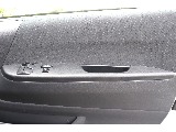 【R7年式/S-GL/アースカラーPKG】高年式低走行★Re Classic丸目換装★BIG-Xナビ★ユーザー買取★＊＊全国ご納車OK