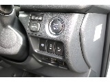 【R7年式/S-GL/アースカラーPKG】高年式低走行★Re Classic丸目換装★BIG-Xナビ★ユーザー買取★＊＊全国ご納車OK