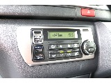 【R7年式/S-GL/アースカラーPKG】高年式低走行★Re Classic丸目換装★BIG-Xナビ★ユーザー買取★＊＊全国ご納車OK