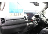 【R7年式/S-GL/アースカラーPKG】高年式低走行★Re Classic丸目換装★BIG-Xナビ★ユーザー買取★＊＊全国ご納車OK