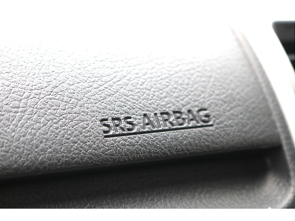【R7年式/S-GL/アースカラーPKG】高年式低走行★Re Classic丸目換装★BIG-Xナビ★ユーザー買取★＊＊全国ご納車OK