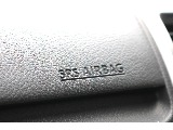 【R7年式/S-GL/アースカラーPKG】高年式低走行★Re Classic丸目換装★BIG-Xナビ★ユーザー買取★＊＊全国ご納車OK