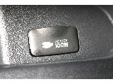 【R7年式/S-GL/アースカラーPKG】高年式低走行★Re Classic丸目換装★BIG-Xナビ★ユーザー買取★＊＊全国ご納車OK
