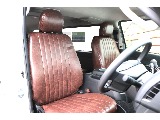 【R7年式/S-GL/アースカラーPKG】高年式低走行★Re Classic丸目換装★BIG-Xナビ★ユーザー買取★＊＊全国ご納車OK
